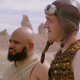 Still: Vimeo